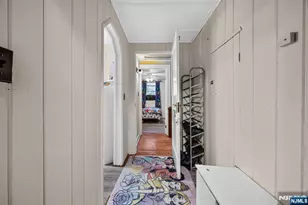 1 Westview Ave, Roseland, NJ 07068 - Photo 20