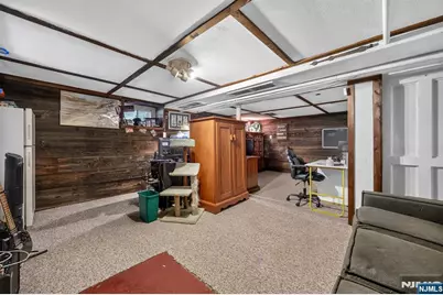 1 Westview Avenue, Roseland, NJ 07068 - Photo 22