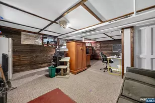 1 Westview Ave, Roseland, NJ 07068 - Photo 22