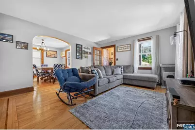 1 Westview Avenue, Roseland, NJ 07068 - Photo 14