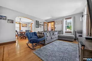 1 Westview Ave, Roseland, NJ 07068 - Photo 14
