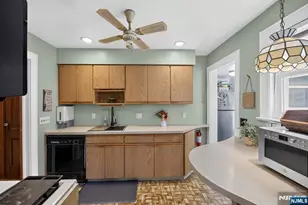 1 Westview Ave, Roseland, NJ 07068 - Photo 2