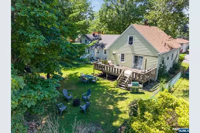 1 Westview Avenue, Roseland, NJ 07068 - Photo 38