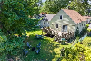 1 Westview Ave, Roseland, NJ 07068 - Photo 38