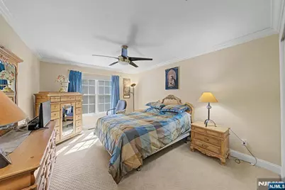 79 S Mackenzie Lane, Denville, NJ 07834 - Photo 34