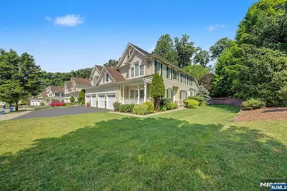 79 S Mackenzie Lane, Denville, NJ 07834 - Photo 46