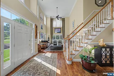 79 S Mackenzie Lane, Denville, NJ 07834 - Photo 8