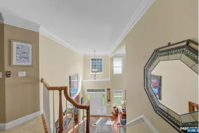79 S Mackenzie Lane, Denville, NJ 07834 - Photo 40