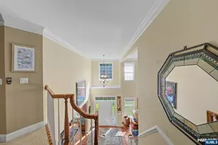 79 S Mackenzie Ln, Denville, NJ 07834 - Photo 40