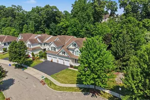 79 S Mackenzie Ln, Denville, NJ 07834 - Photo 1