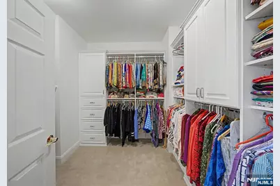79 S Mackenzie Lane, Denville, NJ 07834 - Photo 24
