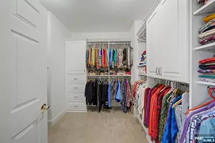 79 S Mackenzie Ln, Denville, NJ 07834 - Photo 24