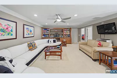 79 S Mackenzie Lane, Denville, NJ 07834 - Photo 30