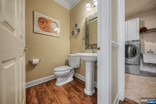 79 S Mackenzie Ln, Denville, NJ 07834 - Photo 28