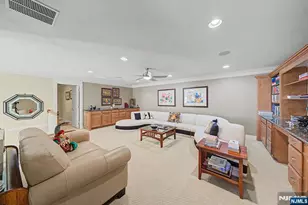 79 S Mackenzie Ln, Denville, NJ 07834 - Photo 32