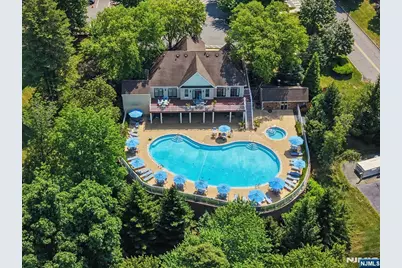 79 S Mackenzie Lane, Denville, NJ 07834 - Photo 48