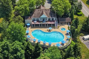 79 S Mackenzie Ln, Denville, NJ 07834 - Photo 48