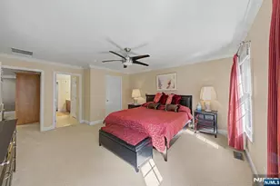 79 S Mackenzie Ln, Denville, NJ 07834 - Photo 36