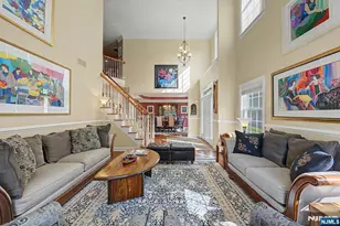 79 S Mackenzie Ln, Denville, NJ 07834 - Photo 4