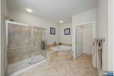 79 S Mackenzie Lane, Denville, NJ 07834 - Photo 26