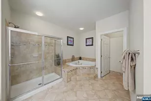 79 S Mackenzie Ln, Denville, NJ 07834 - Photo 26