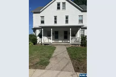 38-40 Hillside Avenue, Nutley, NJ 07110 - Photo 1