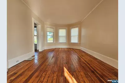 38-40 Hillside Avenue, Nutley, NJ 07110 - Photo 2
