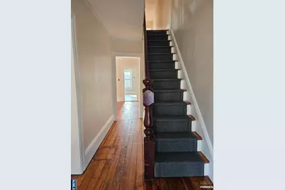 38-40 Hillside Avenue, Nutley, NJ 07110 - Photo 6