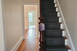 38-40 Hillside Ave, Nutley, NJ 07110 - Photo 6