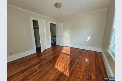 38-40 Hillside Avenue, Nutley, NJ 07110 - Photo 8