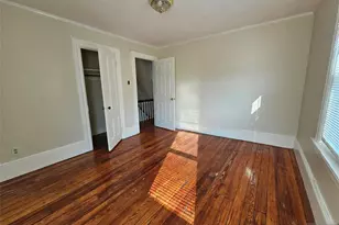 38-40 Hillside Ave, Nutley, NJ 07110 - Photo 8
