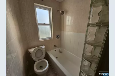 38-40 Hillside Avenue, Nutley, NJ 07110 - Photo 12