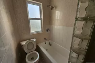 38-40 Hillside Ave, Nutley, NJ 07110 - Photo 12