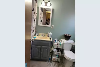 23 Koster Street 1Fl #1Fl, Wallington, NJ 07057 - Photo 10