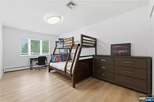 102 Ullman Ave, Wyckoff Township, NJ 07481 - Photo 32