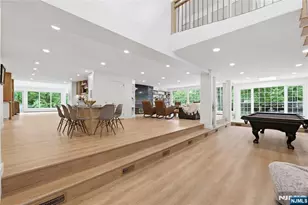 102 Ullman Ave, Wyckoff Township, NJ 07481 - Photo 16