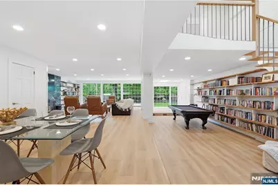 102 Ullman Avenue, Wyckoff Township, NJ 07481 - Photo 20