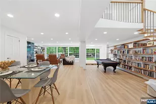 102 Ullman Ave, Wyckoff Township, NJ 07481 - Photo 20