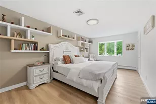 102 Ullman Ave, Wyckoff Township, NJ 07481 - Photo 26
