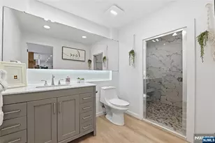102 Ullman Ave, Wyckoff Township, NJ 07481 - Photo 12