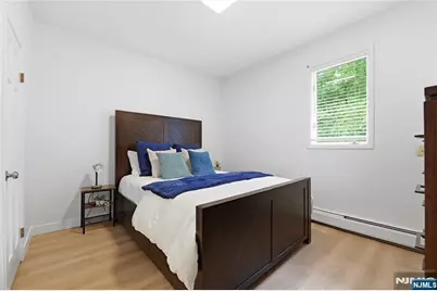 102 Ullman Avenue, Wyckoff Township, NJ 07481 - Photo 28