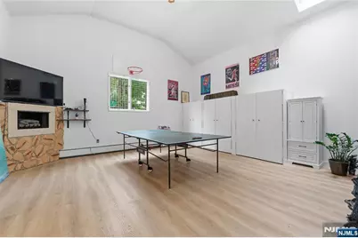 102 Ullman Avenue, Wyckoff Township, NJ 07481 - Photo 24