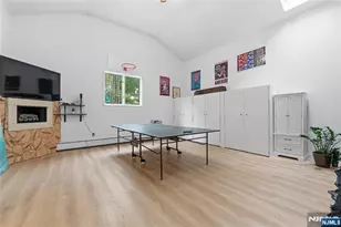 102 Ullman Ave, Wyckoff Township, NJ 07481 - Photo 24