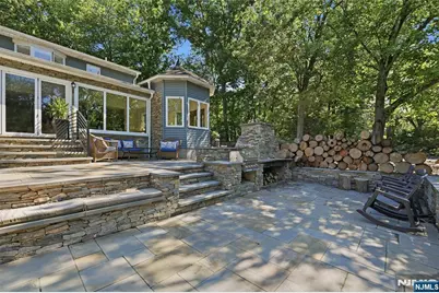 102 Ullman Avenue, Wyckoff Township, NJ 07481 - Photo 40
