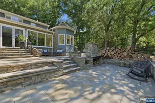 102 Ullman Ave, Wyckoff Township, NJ 07481 - Photo 40