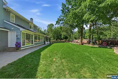 102 Ullman Avenue, Wyckoff Township, NJ 07481 - Photo 34
