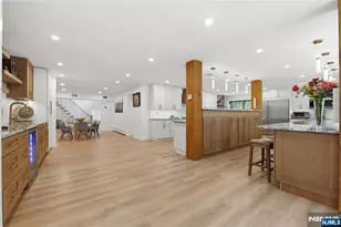 102 Ullman Ave, Wyckoff Township, NJ 07481 - Photo 6