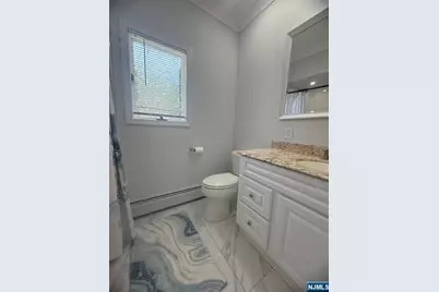 73 Columbia Street 1 #1, Elmwood Park, NJ 07407 - Photo 16