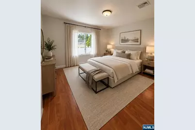 73 Columbia Street 1 #1, Elmwood Park, NJ 07407 - Photo 12