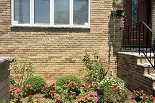 73 Columbia Street 1, Elmwood Park, NJ 07407 - Photo 1